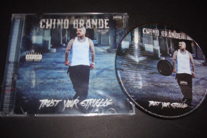 Bad Joke Deivid Sabes Como Dice Papel Higienico. Fallen And Mean Face