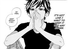 Hirunaka no Ryuusei More