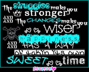 rainbow sayings live 1207017692 sayings 3 bgrhtml basic 016