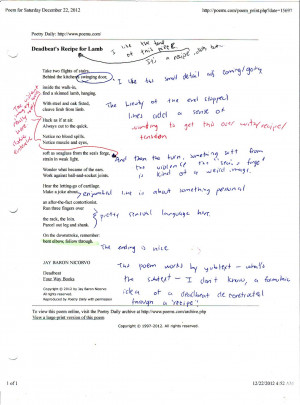 Displaying Images For - Deadbeat Dads Poems...