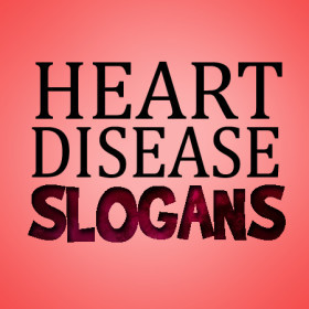 USA. Coronary heart disease is the most common type of heart disease ...