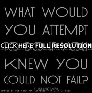 motivational quotes for students, inspiring, sayings, attempt