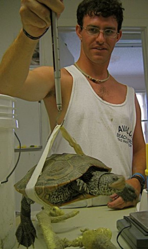 Jack Kelley Pictures