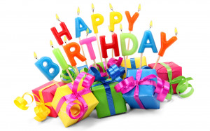 Cool Happy Birthday Quotes Images HD 20 Clipart Pictures wus