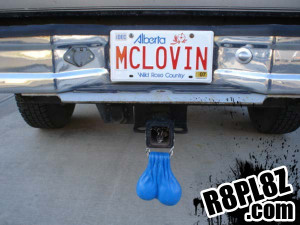 mclovin-funny-license-plate