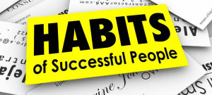 success, motivatin, fitness motivation, fitness success, habits ...