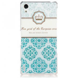 Huawei Ascend P7 Skin Cover