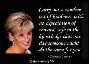 Uploaded to Pinterest