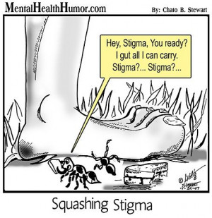 stigma quotes bipolar and stigma quotes mental health stigma quotes ...