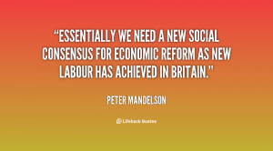 Copy the link below to share an image of this quote: