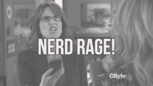 Tina Fey Penned The Best 30 Rock Episode Of The Season So Far. See ...
