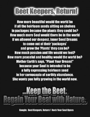 ... /Your_Enchanted_Gardener/ROCK_YOUR_SOUL_OPERA_Lesllie_Quote_b_w.jpg