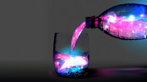 Cool Water Bottle Pictures HD Wallpapers