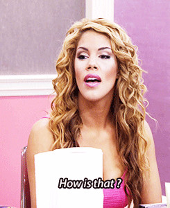 ... bad girls club bgc gif Nancy Denise raquel santiago Paula Hellens