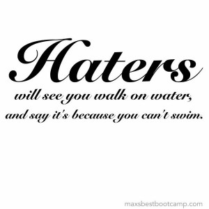 ... focused on the goal. # quote # fitness # motivation Quotes about Love