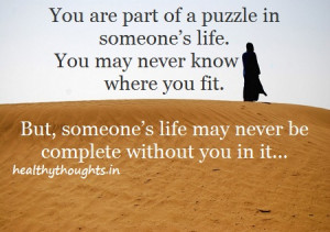love-relationship-quotes-someones life is incomplete without you