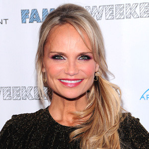 Celebrities speak out on gay marriage