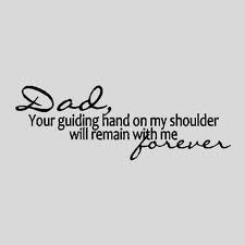 Daughter and Father Quotes and sayings - Father Quotes from Daughter