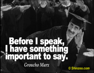 groucho-marx-quotes-sayings-ormeu70xaq