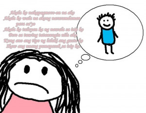 moving on tagalog quotes about ex girlfriends moving on tagalog