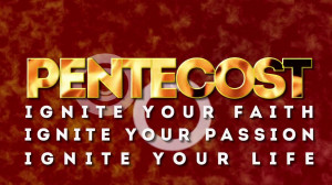 pentecost-4-progressive-church-media.jpg