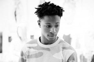 Joey Bada$$ Dreads 131025-joey-badass.jpg