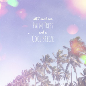 palm-tree-shadow-inspiration-summer-2014-disi-couture-01-quote