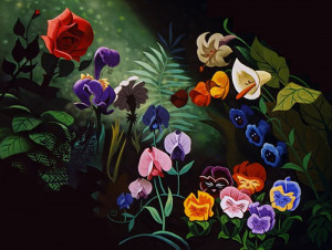 Flowers-from-Alice-in-Wonderland-disney-30758068-500-378