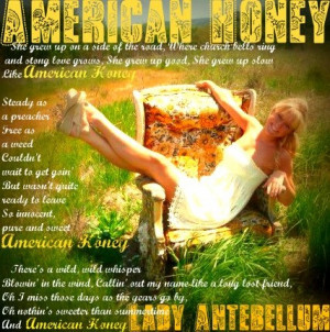 ... Country Girls, American Honey, Country Songs, Country Music Quotes