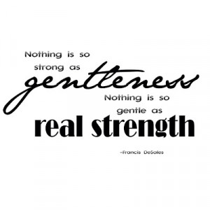 Posted by a at 8:57 PM