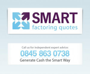 Smart Factoring Quotes have decades of experience working with the ...