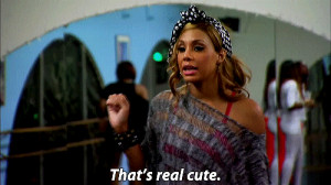 So God, Beyonce, and Ray Lewis Walk Into A Bar…