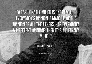 Copy the link below to share an image of this quote: