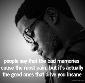 Drake Quotes, Kid Cudi Quotes, Wiz Khalifa Quotes