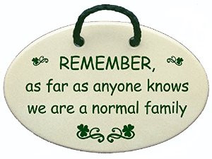 home kitchen home décor home décor accents plaques