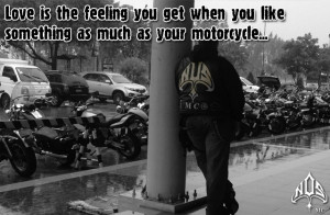 motorcycle_quotes106.jpg