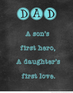 Quotes About. Sad Poems About Dads Leaving. View Original . [Updated ...