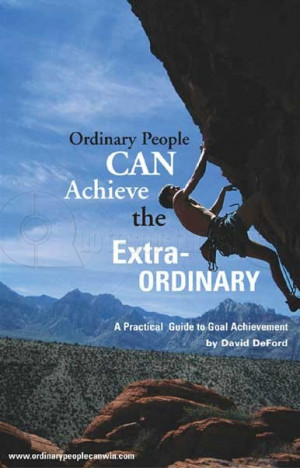 ... www.pics22.com/extra-ordinary-achievement-quote/][img] [/img][/url
