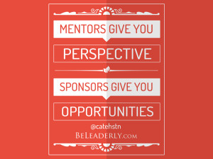 Mentor Quotes Leadership Leaderly Quote Mentors Give
