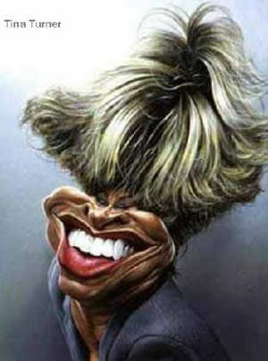 Ike Turner Instagram Quotes