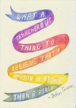 Via Martina Coughlan