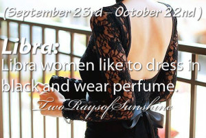 ... , pretty, september, tumblr, two rays of sunshine, wear, woman, women