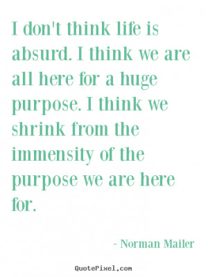 More Life Quotes | Friendship Quotes | Motivational Quotes ...