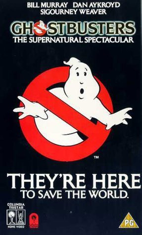 14 december 2000 titles ghostbusters ghostbusters 1984