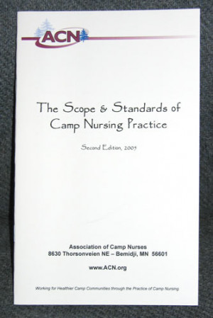 Nursing Liability Insurance Comparison