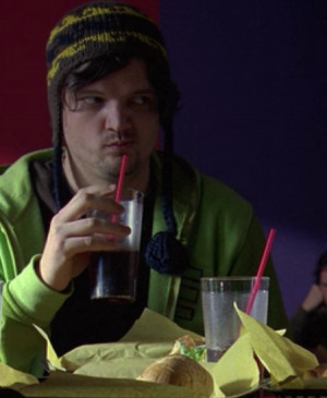 Badger Breaking Bad Quotes