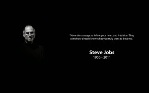 Jobs Quotes | Inspirational Quotes | Motivational Quotes | Life Quotes ...