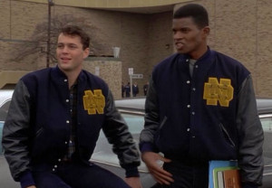 rudy pictures plot summary trivia quotes news reviews cast crew rudy ...