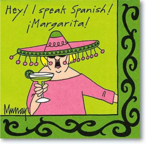 Via Jaclyn Justice-Johnson