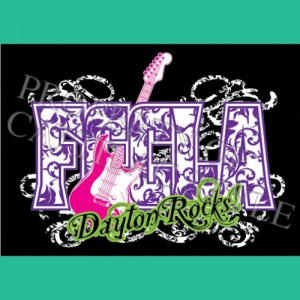 Product Code: FCCLA - Rocks